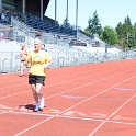 2014 senior games 206